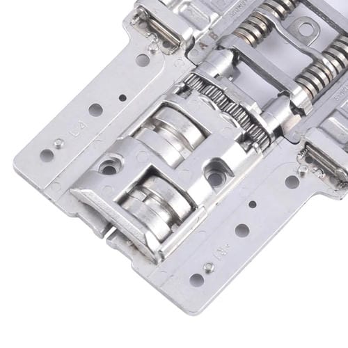 Axe de Rotation Samsung Galaxy Z Fold3 5G SM-F926B