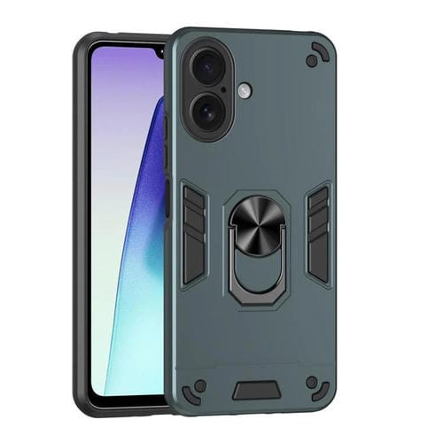 EDA006346725C.jpg@5743a64a3a508c01b17c0c3f6e5d77e3