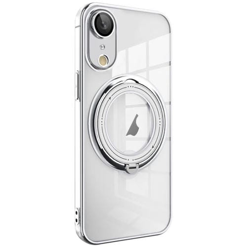 EDA006347420E.jpg@313d74639926df93d971d3886aaf7042