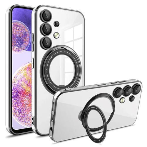 EDA006348507A.jpg@fa5e4b2ed4600f44461a5ee6baeefee4