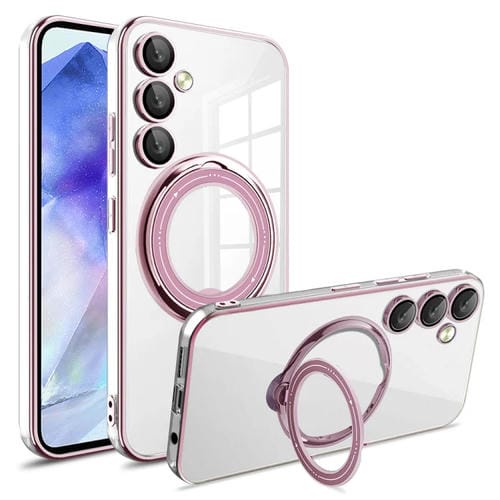 EDA006348516F.jpg@4d84acd4a6c7e7ae259d1a90d8cfd1e0