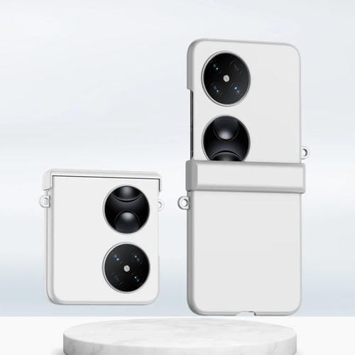 EDA006350901C.jpg@2e695557b4bd5b6c863a58fffab43e31