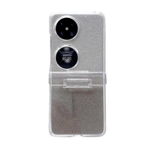 EDA006353901A.jpg@10ce644fedbfda67c9bbbca9e418d52f