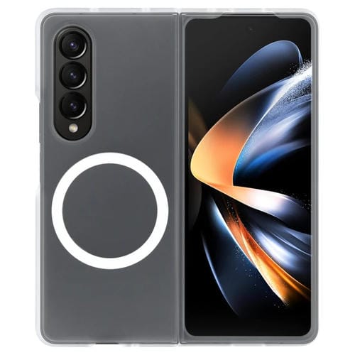 EDA006358907A.jpg@7b82a2033b20c32c19f84623da5394f1