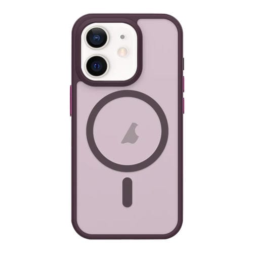 EDA006359216E.jpg@937150ab12b0557c6d9a3078ed7ab2a4