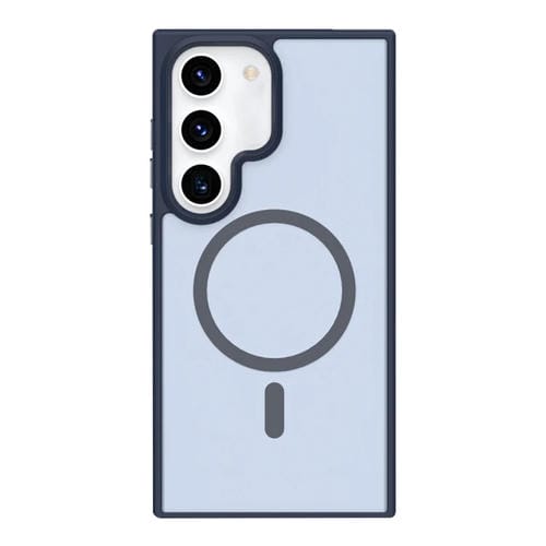 EDA006359401F.jpg@32accf089714abdf29642038a7f08b89