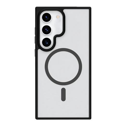 EDA006359402A.jpg@0ddf6d197e3927a05a4ffc39dec507b7