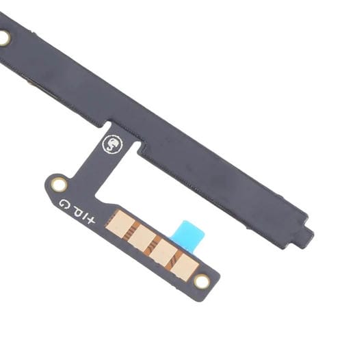 Power and Volume Button Flex Cable ZTE Blade V70