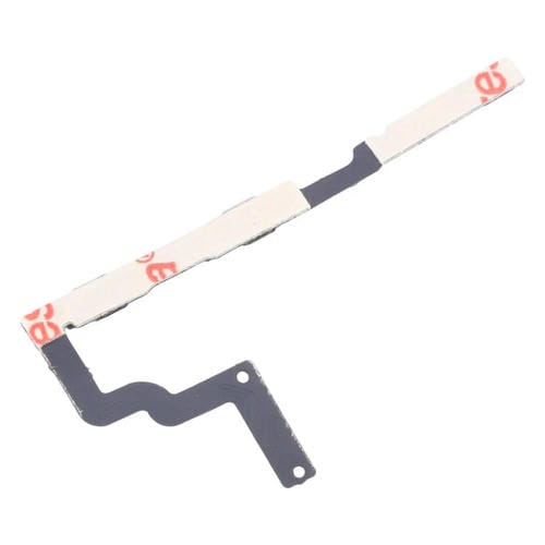 Power Button and Volume Flex Cable ZTE Blade V60