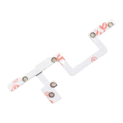Power Button and Volume Flex Cable ZTE Blade V40