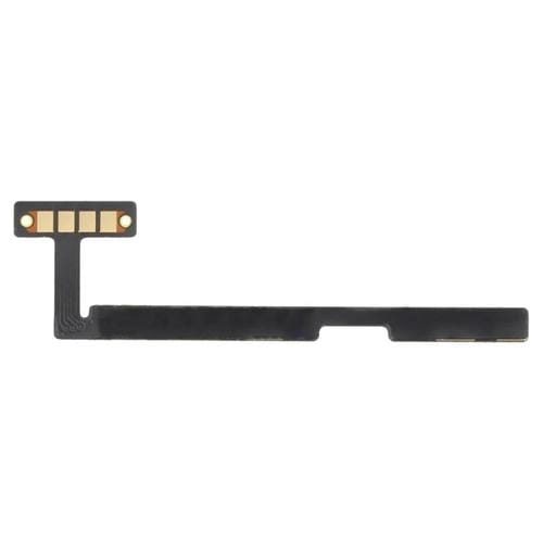 Power Button and Volume Flex Cable ZTE Blade A33s