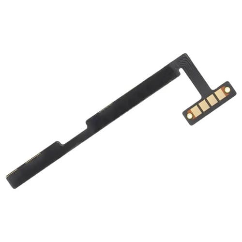 Power Button and Volume Flex Cable ZTE Blade A33s