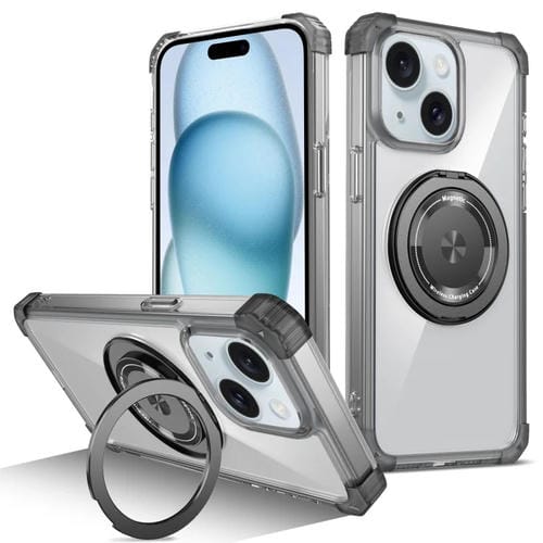 EDA006364603B.jpg@4f2971a03973645ee28c59ca0d624d1d