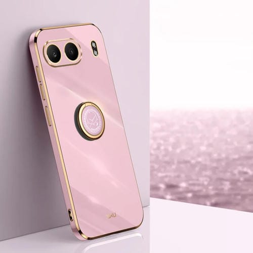 EDA006365502F.jpg@26bbd30a0f0b61ef159cae2a81205abc