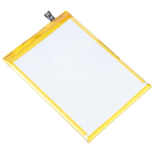 EDA006369105_2.jpg@ea8b220f07dd9e95cd1cbe7bf0ec65e8