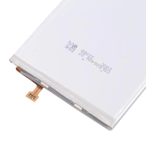 Reemplazo de batería de 5000 mAh para Galaxy A14 2025