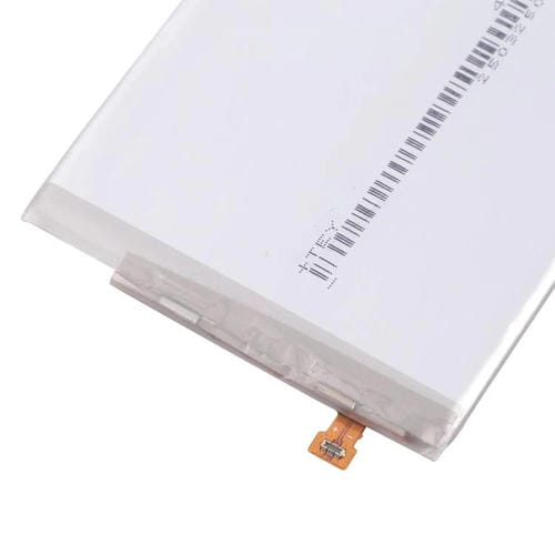 EDA006370210_3.jpg@a21df08c186e96a5c18d3d8c64d85452