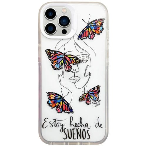 EDA006377809A.jpg@ba4ad5af9cd0107945b1becff0378b32