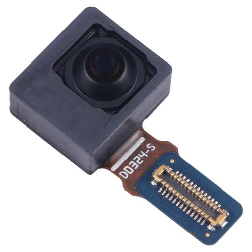 Cámara Frontal Samsung Galaxy Z Fold2 SM-F916B Pantalla Principal