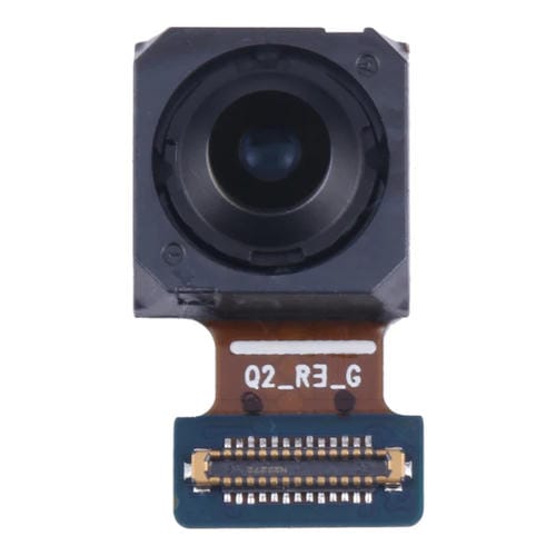 Fotocamera Frontale dello Schermo Principale Samsung Galaxy Z Fold4 SM-F936B