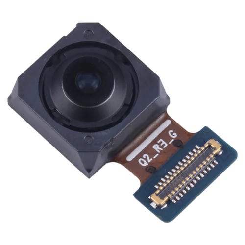 Fotocamera Frontale dello Schermo Principale Samsung Galaxy Z Fold4 SM-F936B