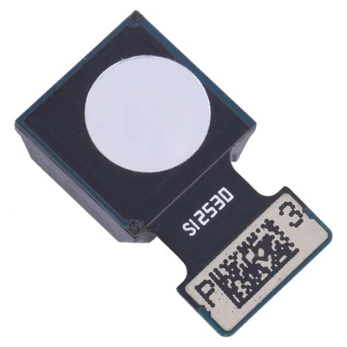 Fotocamera Frontale dello Schermo Principale Samsung Galaxy Z Fold4 SM-F936B