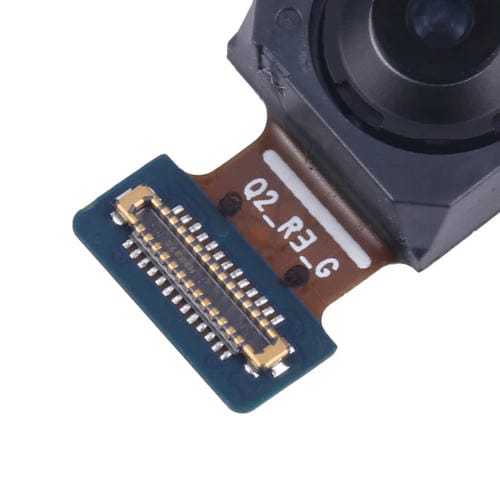 Fotocamera Frontale dello Schermo Principale Samsung Galaxy Z Fold4 SM-F936B