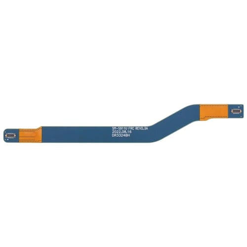 Signal Flex Cable Samsung Galaxy S23 SM-S911B