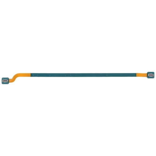 Signal Flex Cable Samsung Galaxy S23 FE SM-F711B