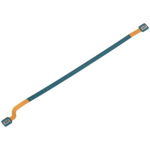 Signal Flex Cable Samsung Galaxy S23 FE SM-F711B