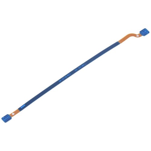 Signal Flex Cable Samsung Galaxy S23 FE SM-F711B