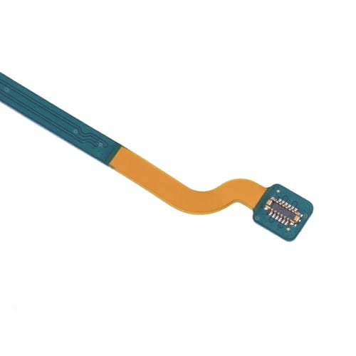 Signal Flex Cable Samsung Galaxy S23 FE SM-F711B