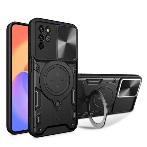 EDA006382601B.jpg@8796c62c95602ebbe2d17ca4b4900b70