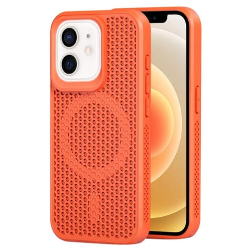 EDA006385403A.jpg@6f76b9473cd62af216a741fc0f0f8863