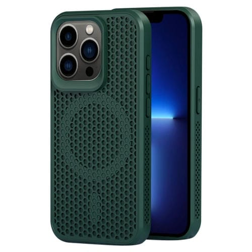 EDA006385407G.jpg@1ac582ec385e775937d67c50bfaf2c92