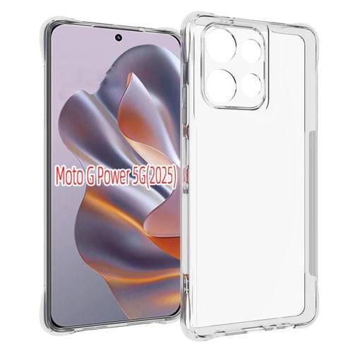 EDA006386222A.jpg@bdbc1cac638d9ae69270364446cf20cd