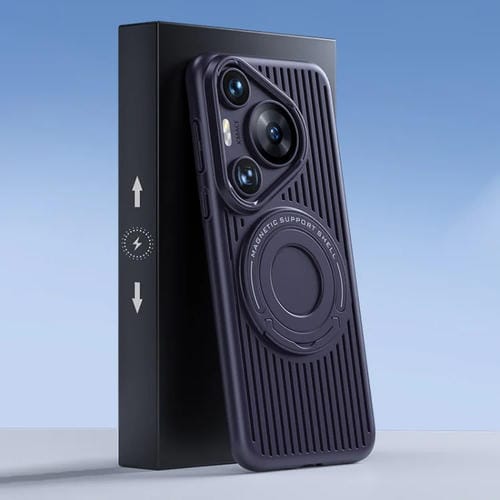 EDA006386602A.jpg@c61db10c0cf445e60bdbf2632d7436f3