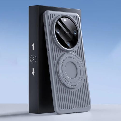 EDA006386605C.jpg@d29fad612b0d04f6d6a65a3c79008e6c