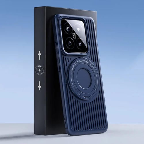 EDA006386702D.jpg@e1f8ce9db1b63536f0e6948c517bad99