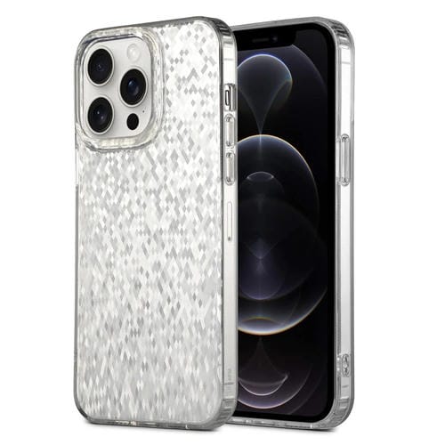 EDA006387113D.jpg@7ca561aa3fce23cf5c643fdc993e421d