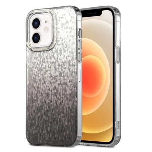 EDA006387114E.jpg@9ca9ca359a1d35c242c3c183a8b185fc