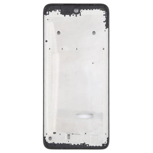 LCD Screen Frame for Motorola Moto G35