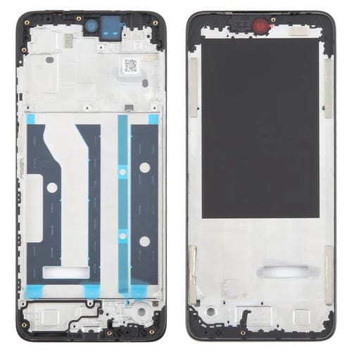 LCD Screen Frame for Motorola Moto E15