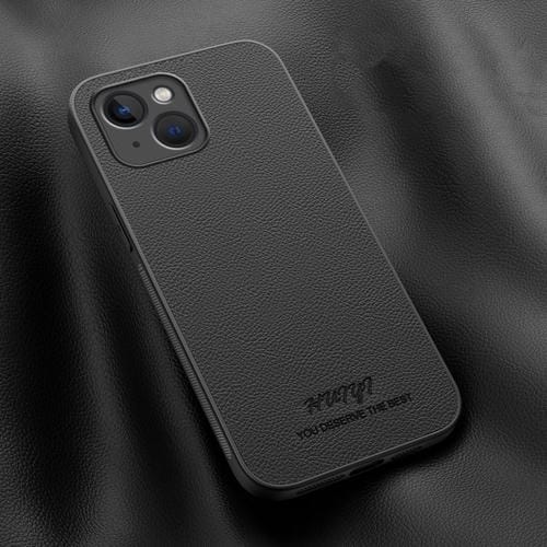 EDA006395703B.jpg@12af4a02790109ebac9467ff7964bdbf