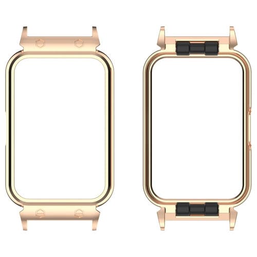 EDA006398801C.jpg@6f62099db403478b14073bbdb7daa3bc