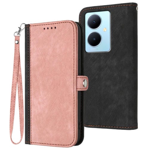 EDA006399014F.jpg@a9f8cde564cb727617bf96cf408e6f16