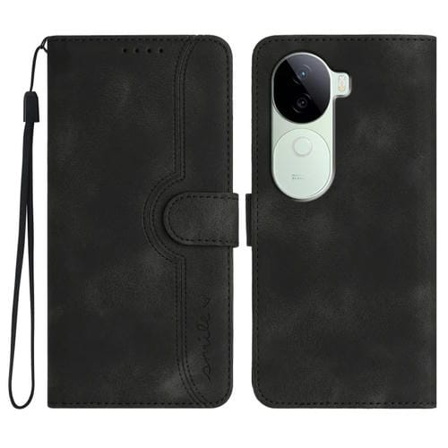 EDA006405239D.jpg@e13dd7239fab204997201f4c6c7342a1