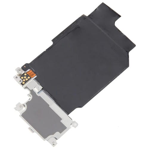 Module NFC de Charge Sans Fil Samsung Galaxy S20 SM-G980F