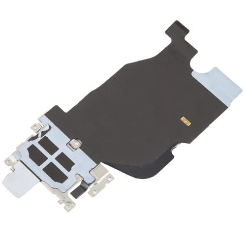 Módulo de Carga Inalámbrico NFC Samsung Galaxy S23 SM-S911B com Folha de Ferro