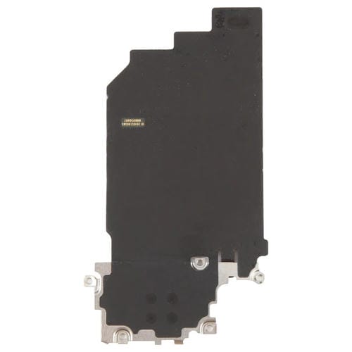 Módulo de Carregamento Sem Fios NFC Samsung Galaxy S21 5G SM-G991B